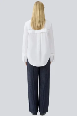 Mallenmd Shirt*Modström Best