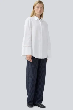 Mallenmd Shirt*Modström Best