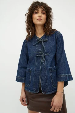 Maloa-G 73500608*Global Funk Sale