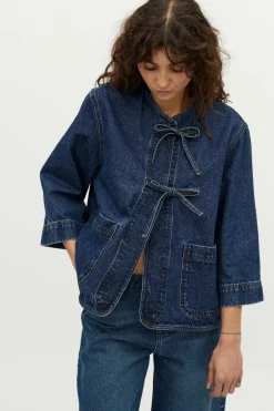 Maloa-G 73500608*Global Funk Sale