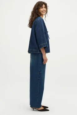 Maloa-G 73500608*Global Funk Sale