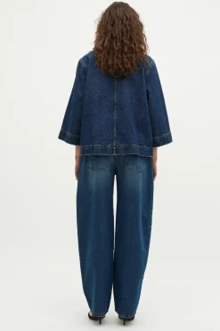 Maloa-G 73500608*Global Funk Sale