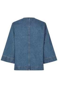 Maloa-G 73500608*Global Funk Sale