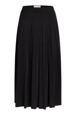 Sisters Point Malou-Sk5< Nederdele