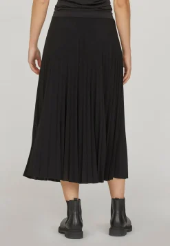 Sisters Point Malou-Sk5< Nederdele