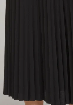 Sisters Point Malou-Sk5< Nederdele