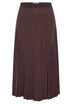 Sisters Point Malou-Sk5 15023< Nederdele