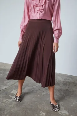 Sisters Point Malou-Sk5 15023< Nederdele