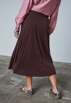 Sisters Point Malou-Sk5 15023< Nederdele