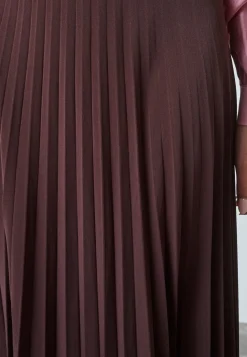 Sisters Point Malou-Sk5 15023< Nederdele