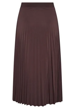 Sisters Point Malou-Sk5 15023< Nederdele