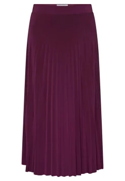 Malou-Sk5 15023*Sisters Point Sale