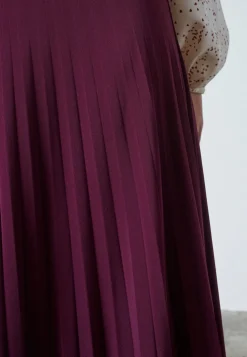 Malou-Sk5 15023*Sisters Point Sale