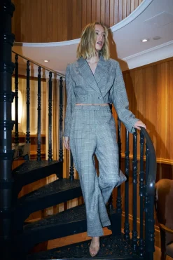 Mancy Pants C578*Cras Discount