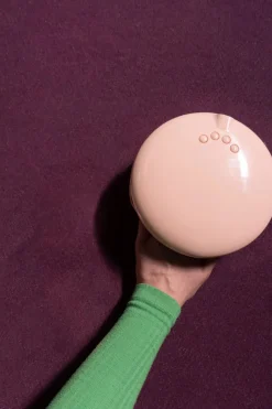 Manicure Led Lampe LMP001*Le Mini Macaron Sale