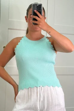 Manon Top*A-bee Discount