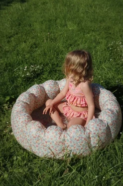 Manuca Frill Bikini Grs Ks102510*Konges Sløjd Clearance