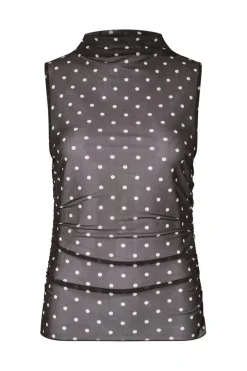 Marceline-M 64581189*MbyM Clearance