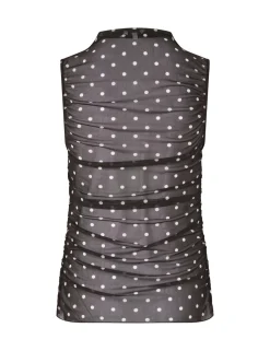 Marceline-M 64581189*MbyM Clearance