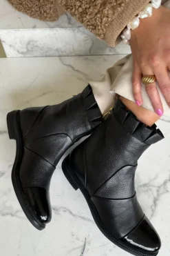 Margaret*Copenhagen Shoes