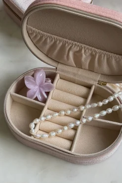 Mellow Moon Margot Smykkeskrin< Smykkeskrin