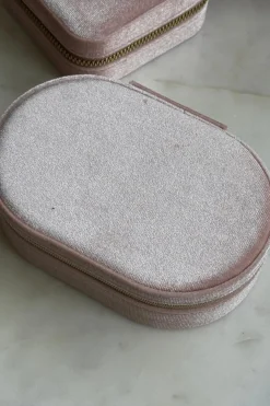 Mellow Moon Margot Smykkeskrin< Smykkeskrin