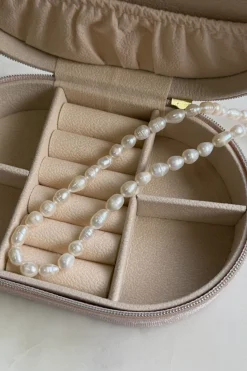 Mellow Moon Margot Smykkeskrin< Smykkeskrin