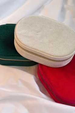 Margot Smykkeskrin*Mellow Moon Online