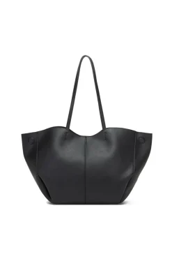 Noella Mariah Bag Large 15450001< Tasker & Punge