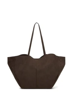 Noella Mariah Bag Large 15440002< Tasker & Punge