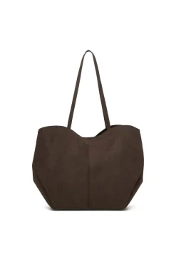 Noella Mariah Bag Large 15440002< Tasker & Punge