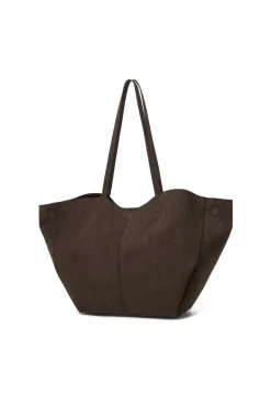 Noella Mariah Bag Large 15440002< Tasker & Punge