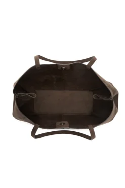 Noella Mariah Bag Large 15440002< Tasker & Punge