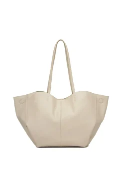 Mariah Bag Large 15450001*Noella Outlet