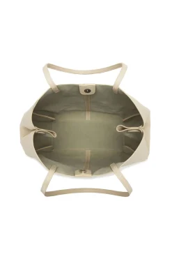 Mariah Bag Large 15450001*Noella Outlet