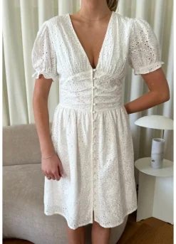 BYIC Marieic Dress< Kjoler