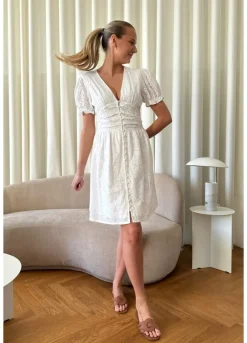 BYIC Marieic Dress< Kjoler