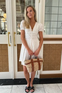 BYIC Marieic Dress< Kjoler