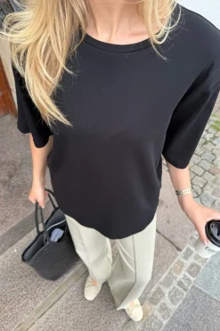 BYIC Marieic Tshirt A23911< T-Shirts & Toppe