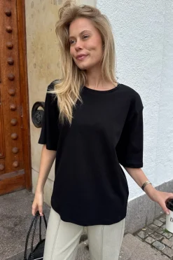 BYIC Marieic Tshirt A23911< T-Shirts & Toppe