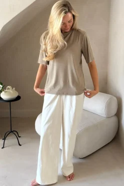 Marieic Tshirt A23911*BYIC Sale