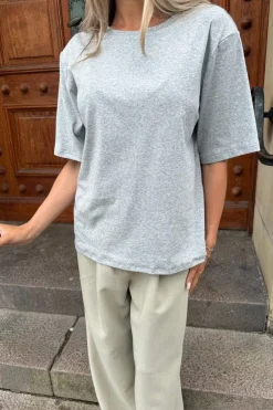 Marieic Tshirt A23911*BYIC Sale