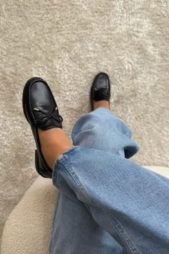 Marigold*Bloom Online