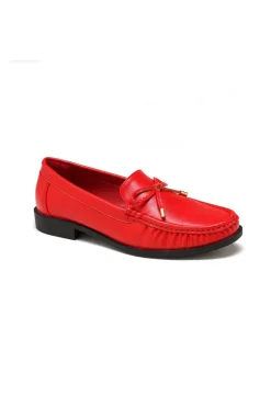 Bloom Marigold< Bloom|Loafers