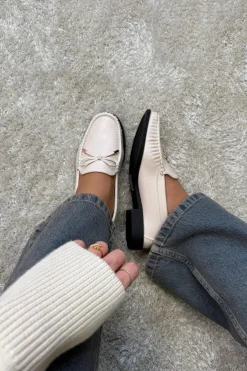 Bloom Marigold< Bloom|Loafers