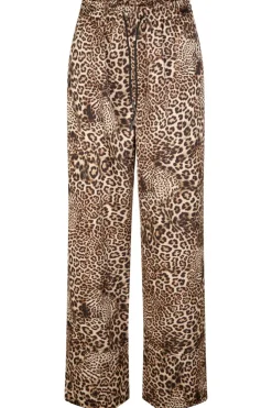 Marina Pants*Cras Sale