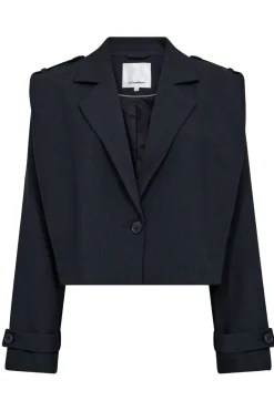 Marincc Jacket 30333*Co´Couture Hot