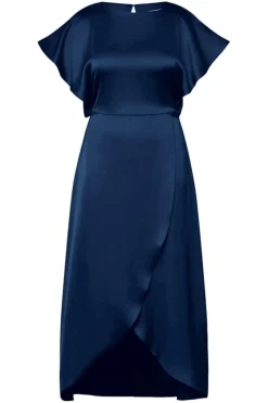 Mariongo Dress G2159*Gossia