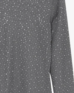 Markhild 4525 222774525*Moves by Minimum Clearance