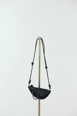 Noella Marlee Bag 13600007< Tasker & Punge